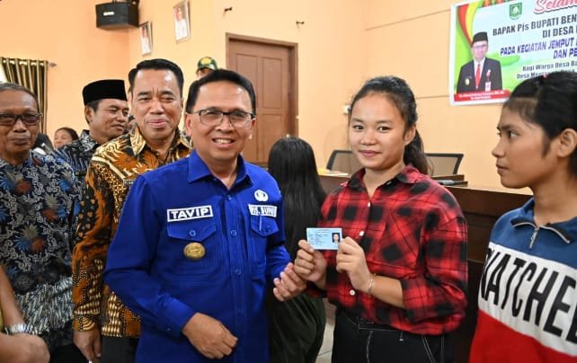Gambar Artikel