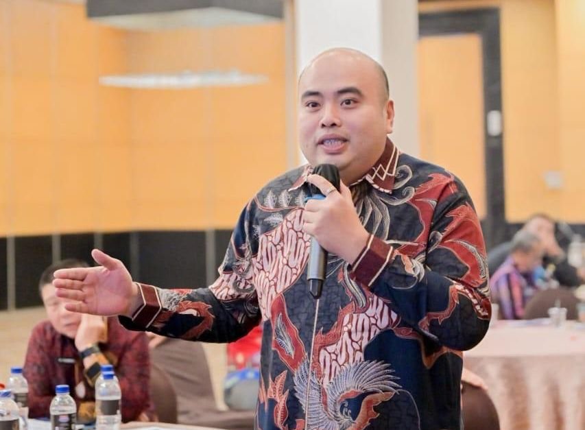 Gambar Artikel