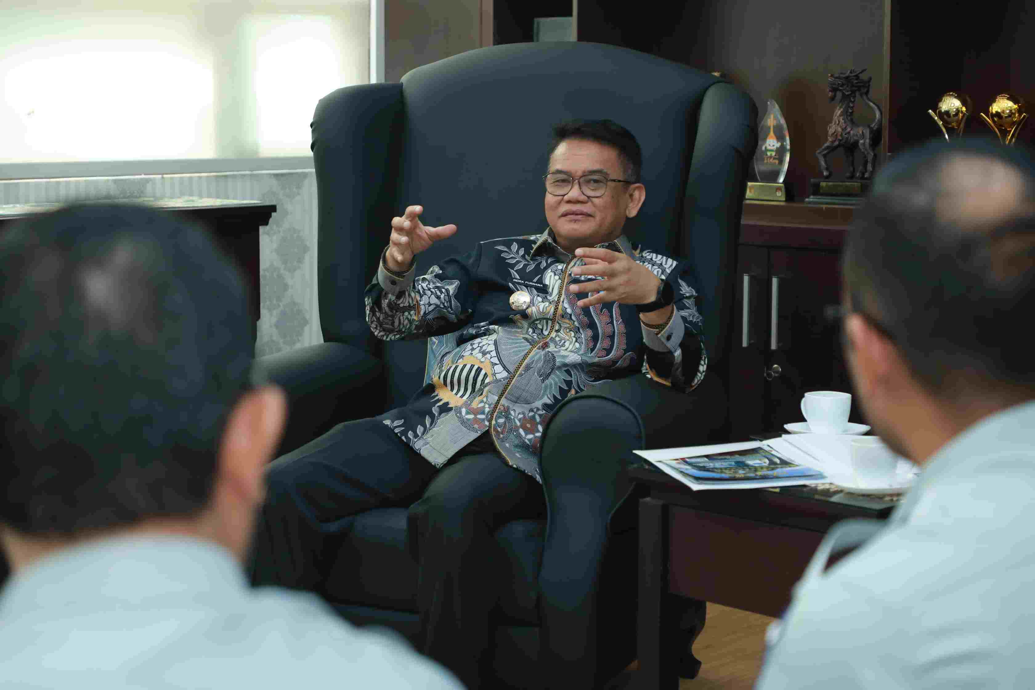 Gambar Artikel