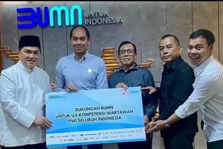 Gambar Artikel