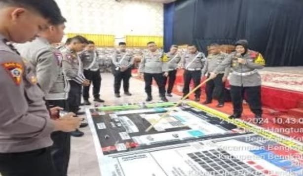 Gambar Artikel