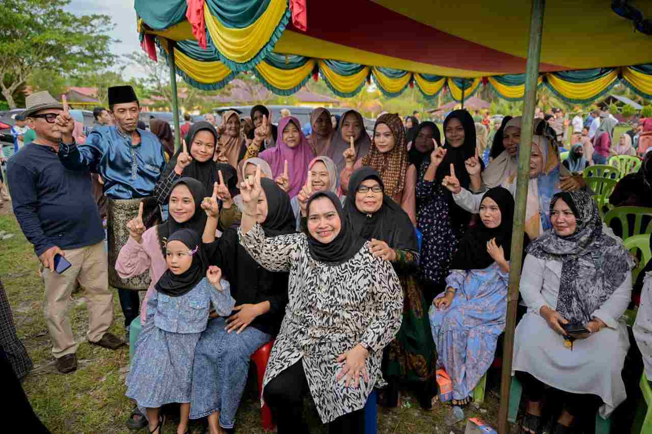 Gambar Artikel