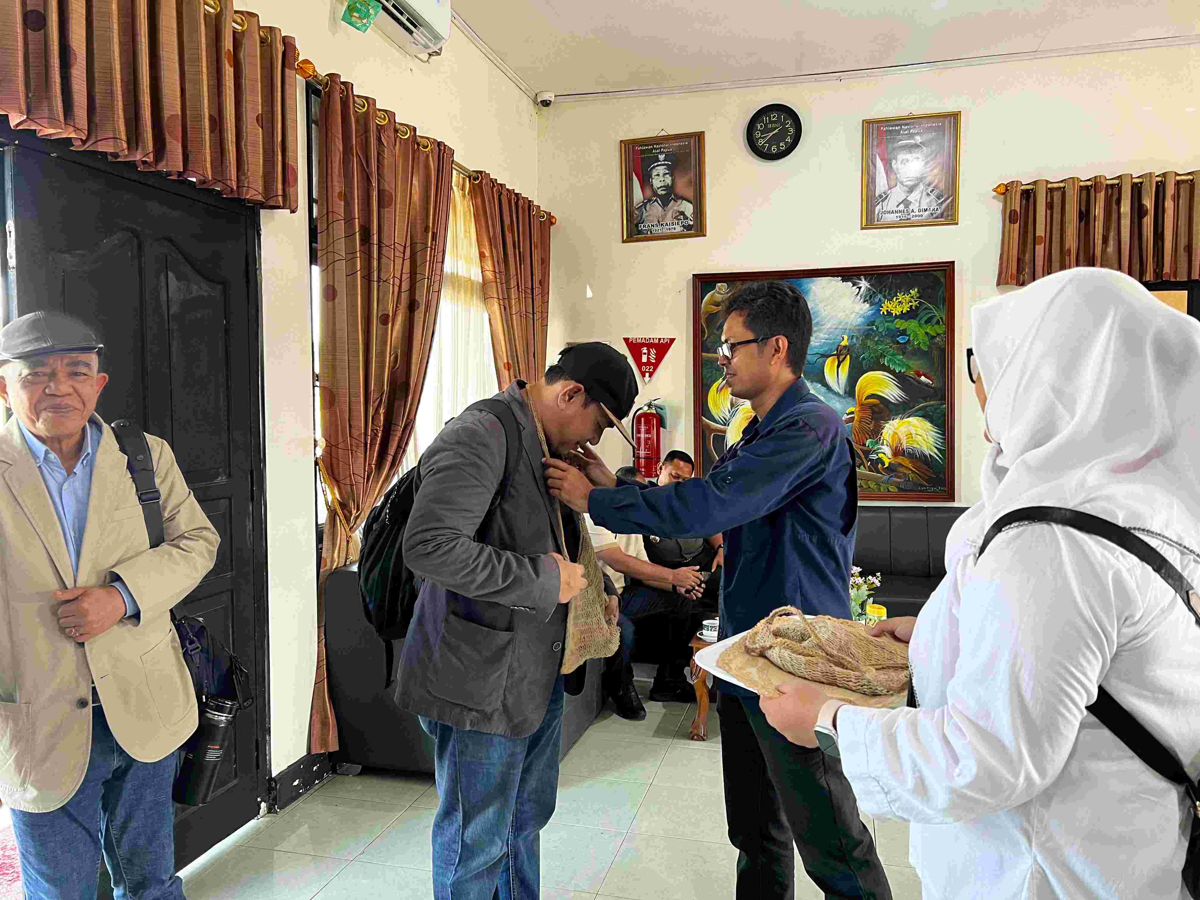 Gambar Artikel