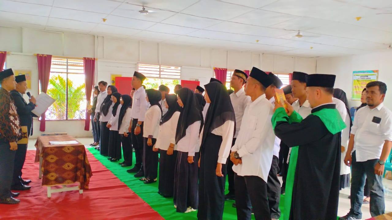 Gambar Artikel