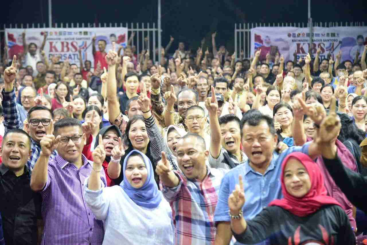 Gambar Artikel