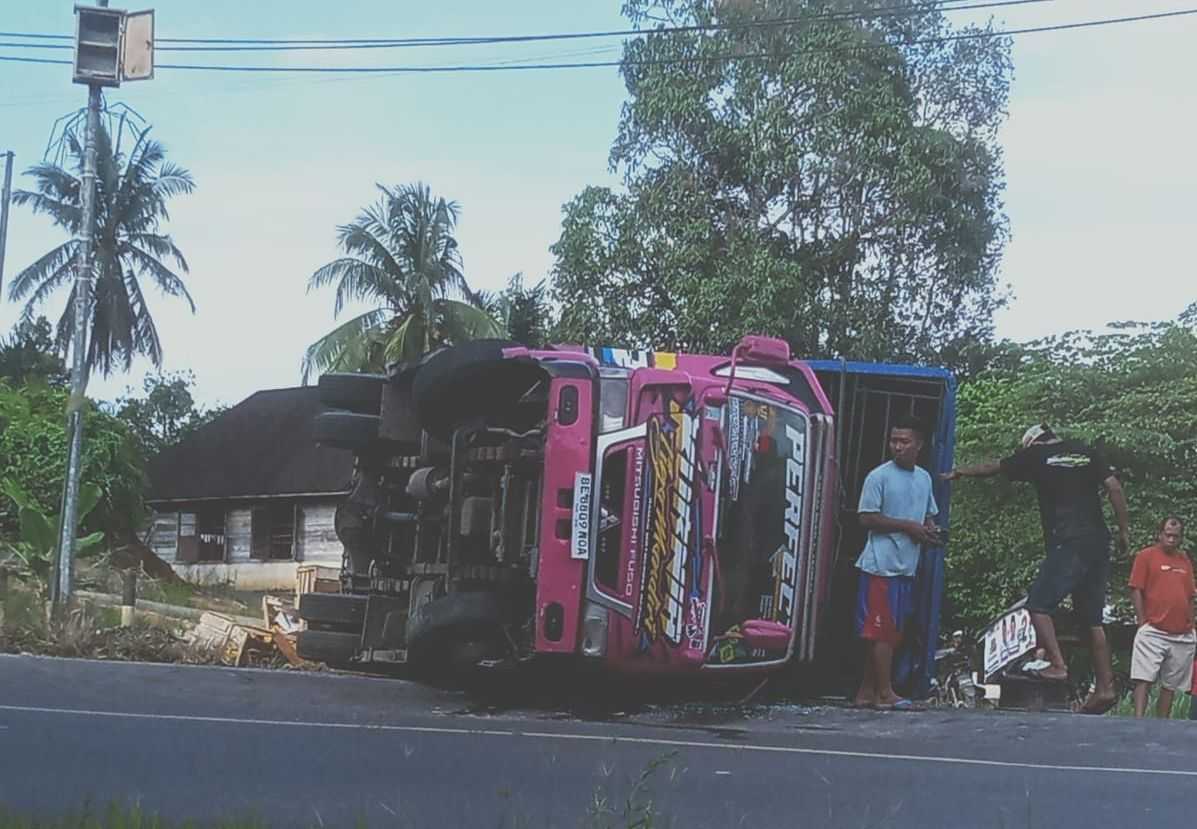 Gambar Artikel