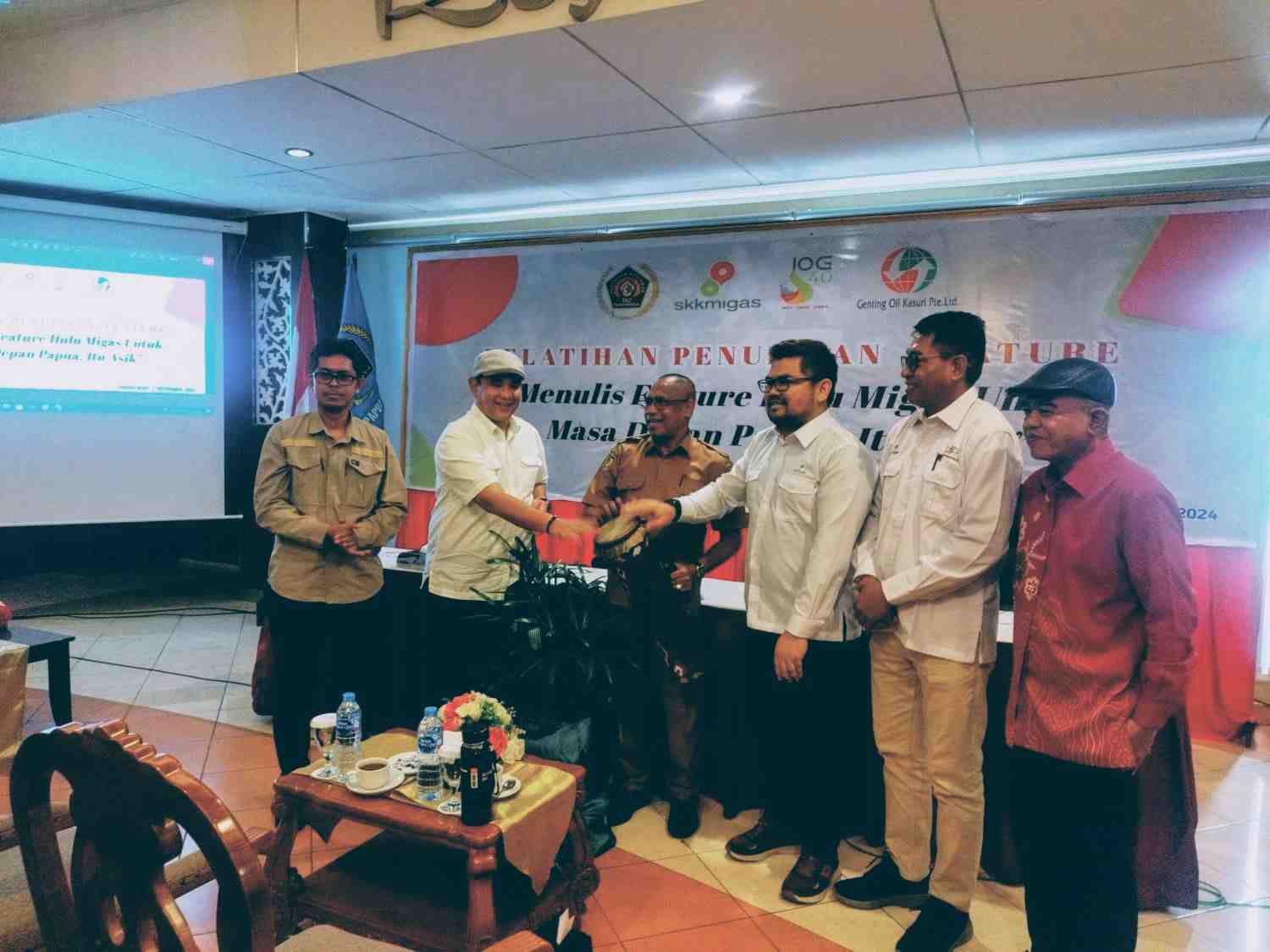 Gambar Artikel