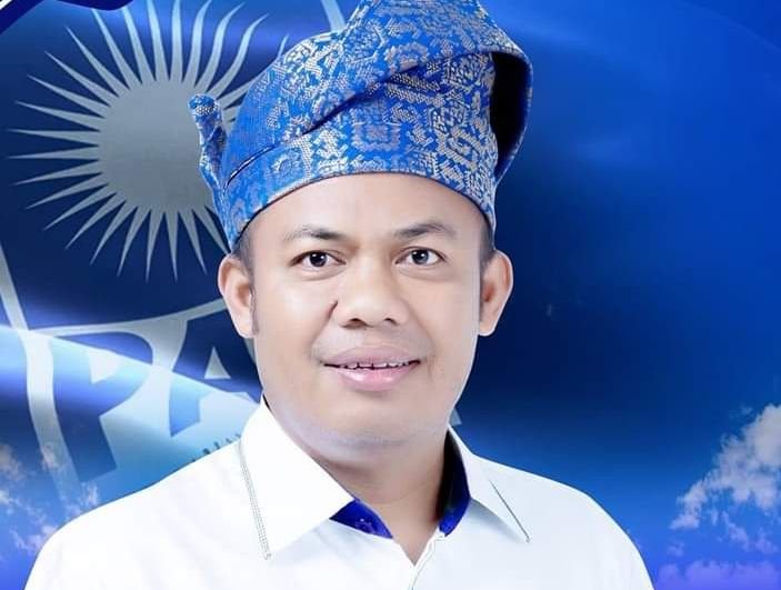Gambar Artikel