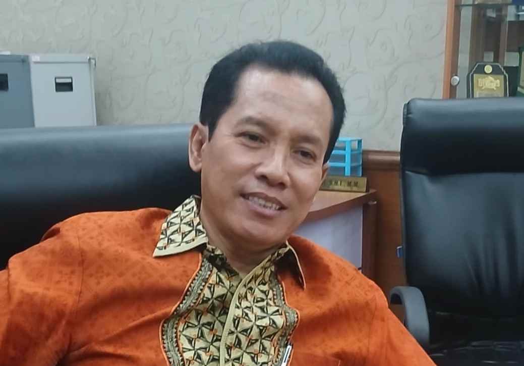 Gambar Artikel