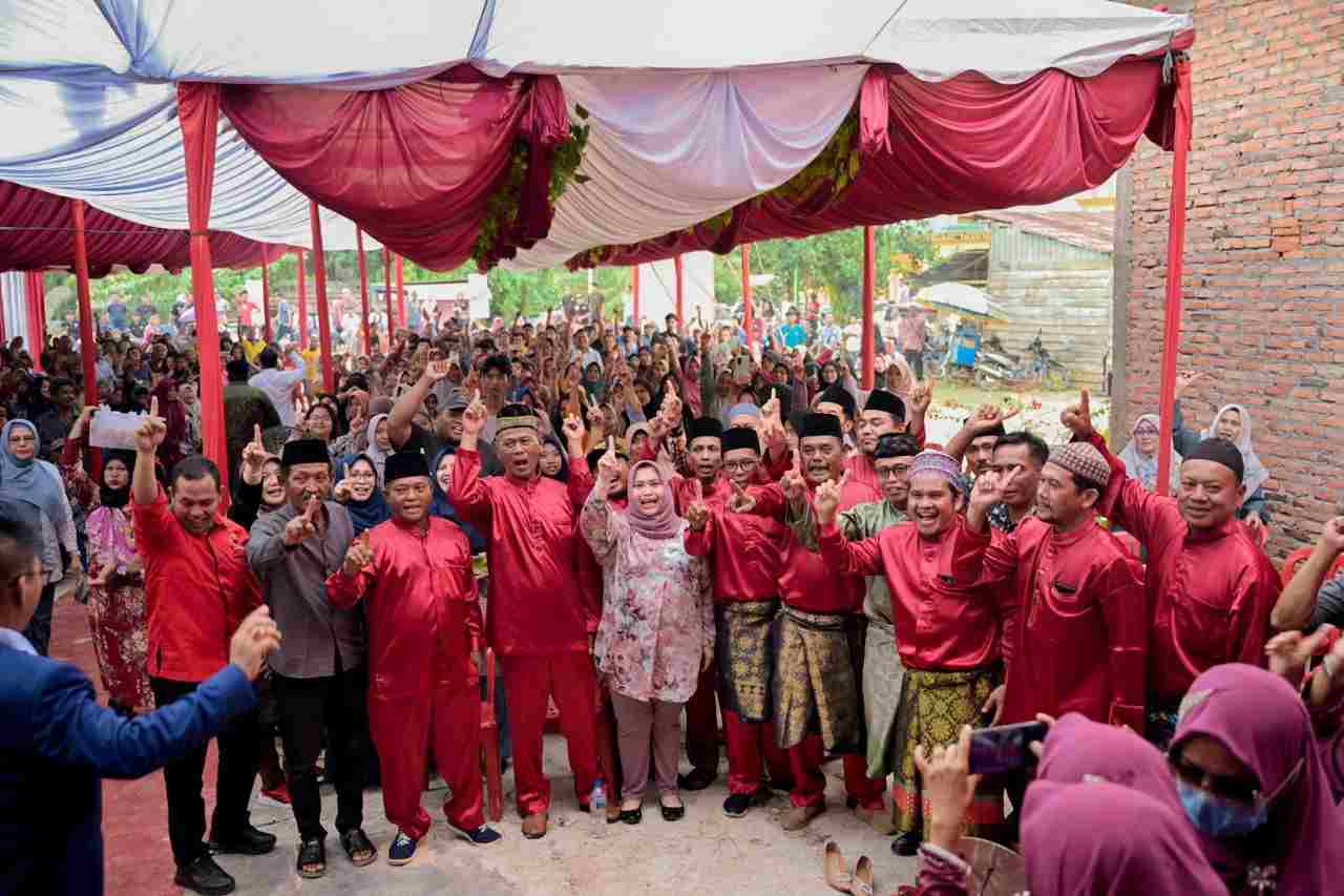 Gambar Artikel