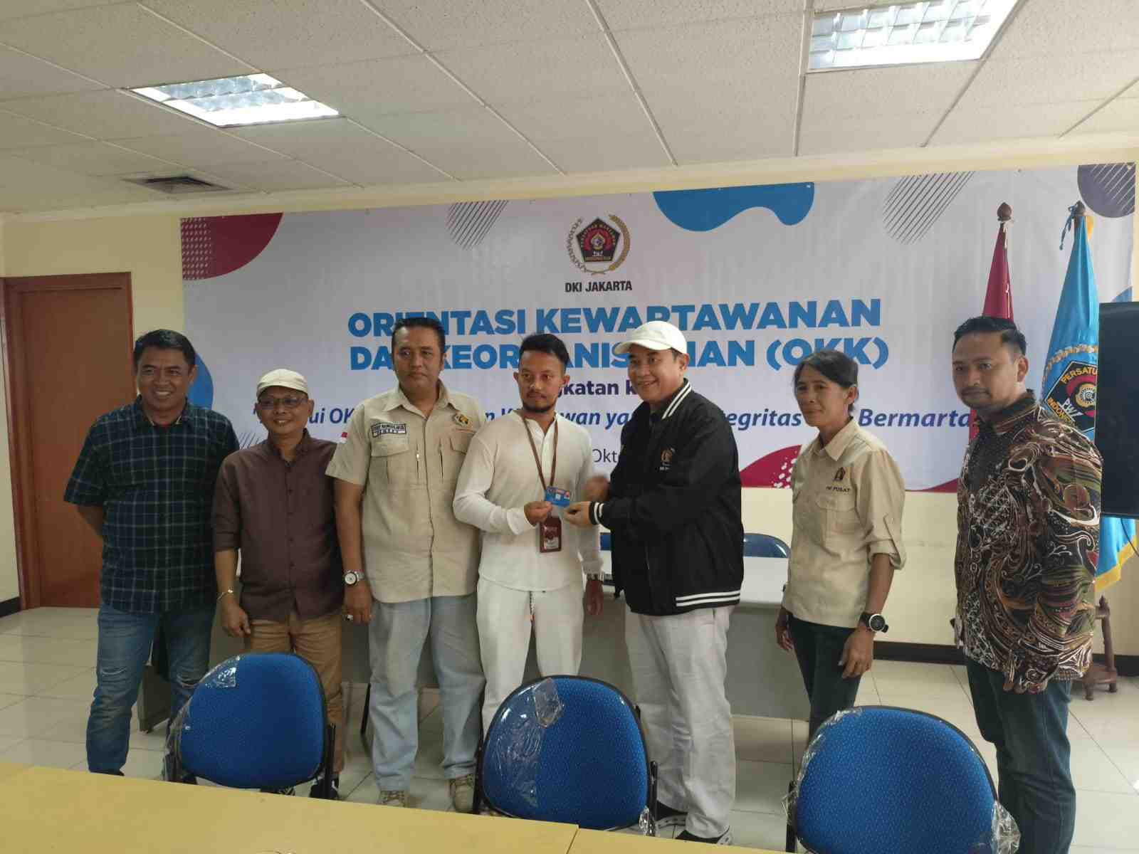 Gambar Artikel