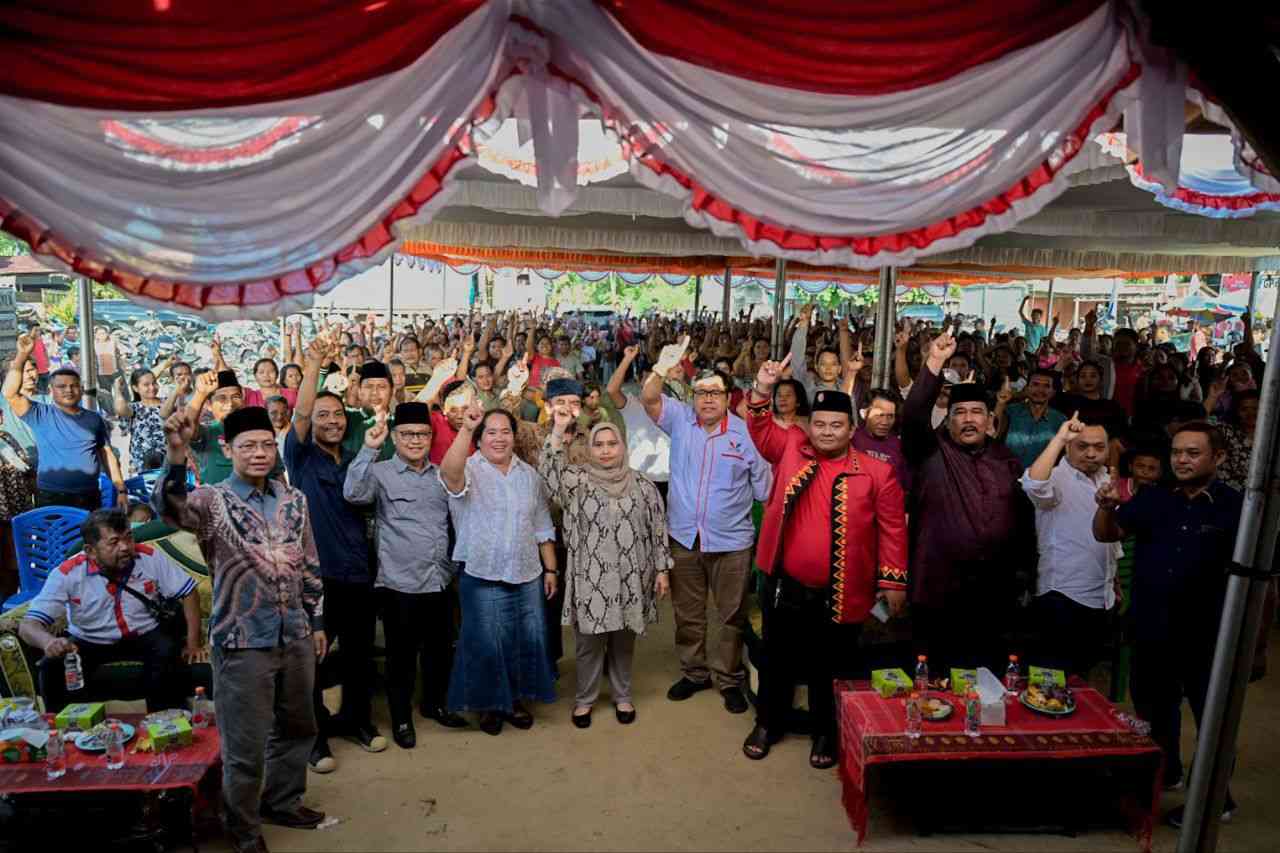 Gambar Artikel