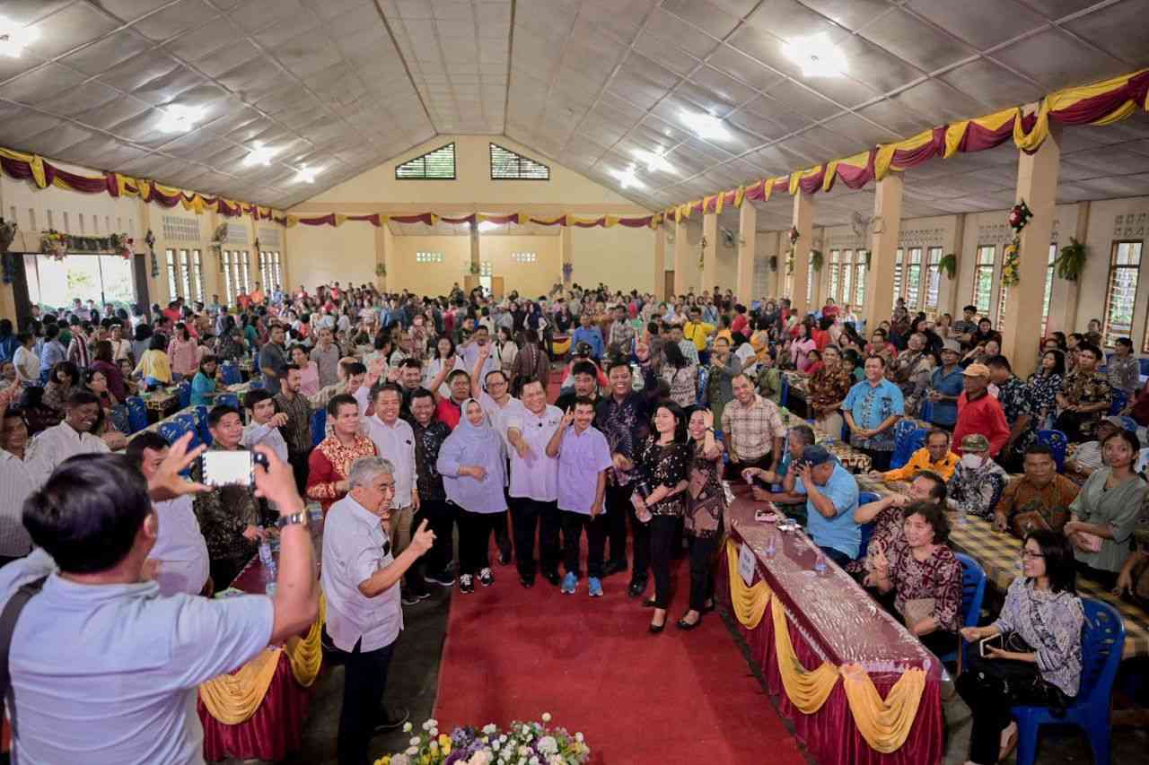 Gambar Artikel