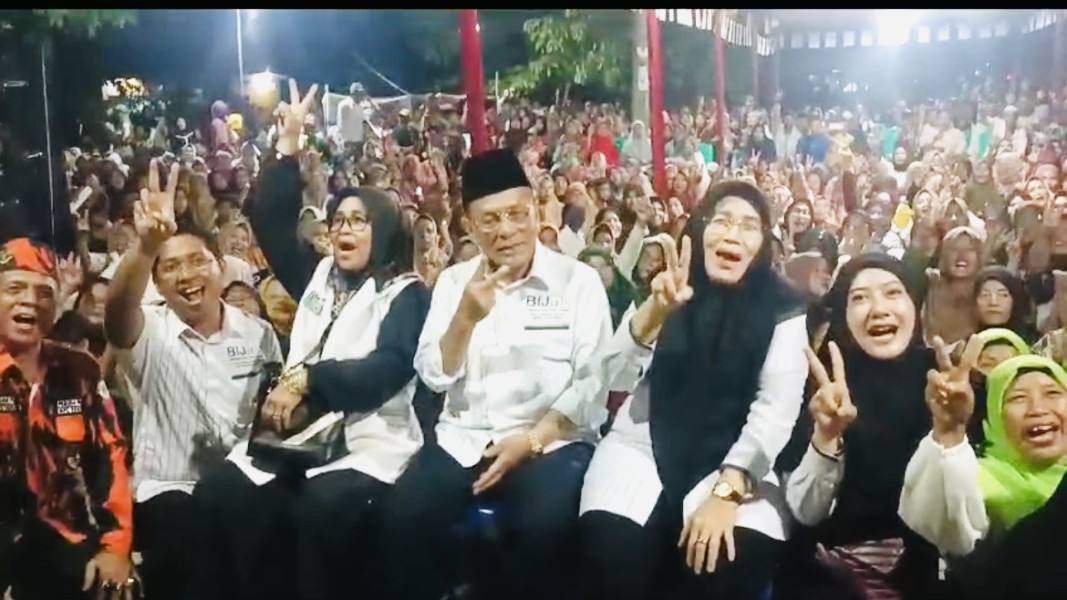 Gambar Artikel