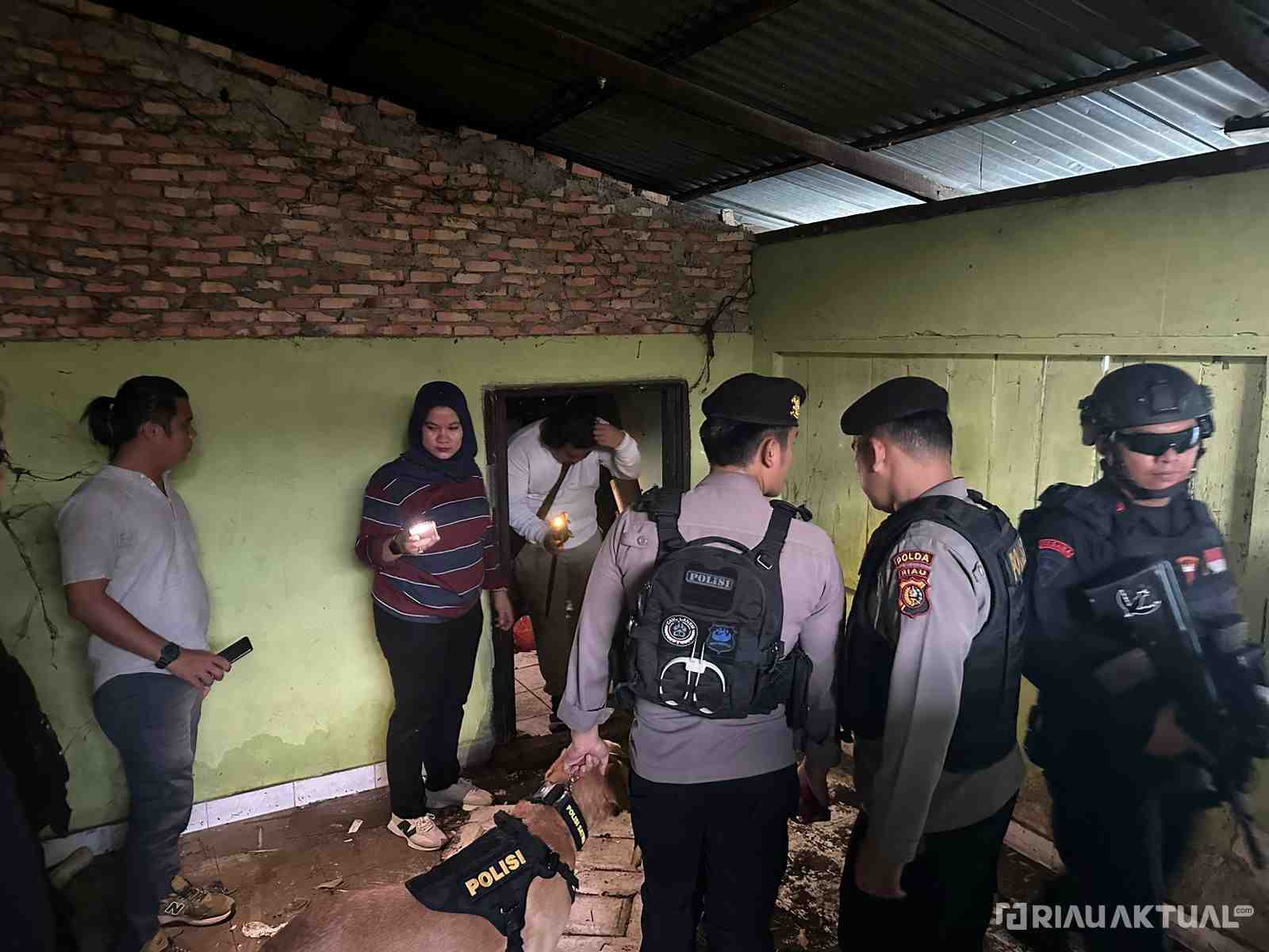 Gambar Artikel