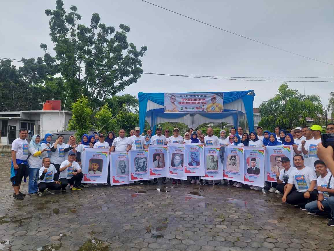 Gambar Artikel