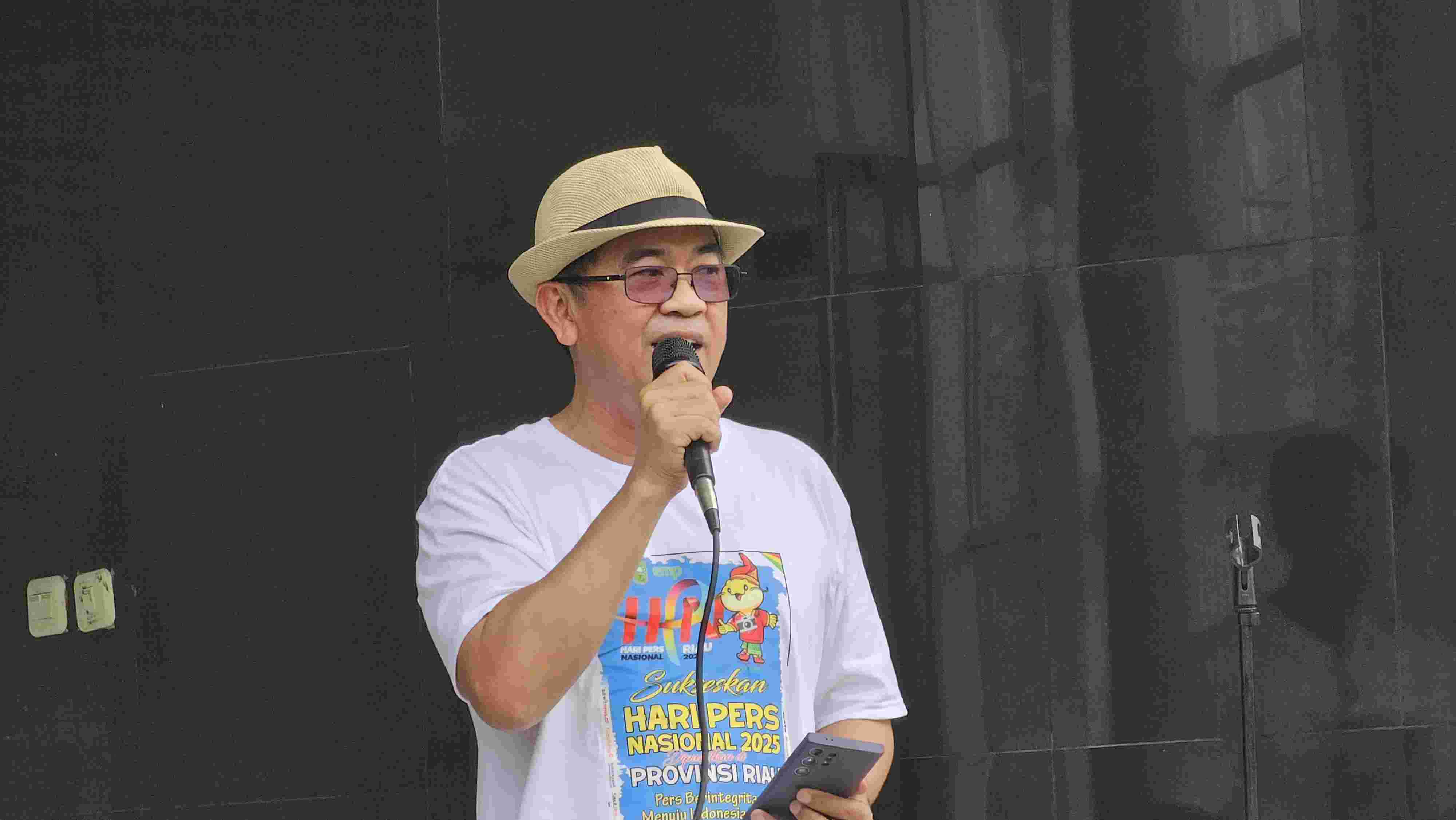 Gambar Artikel