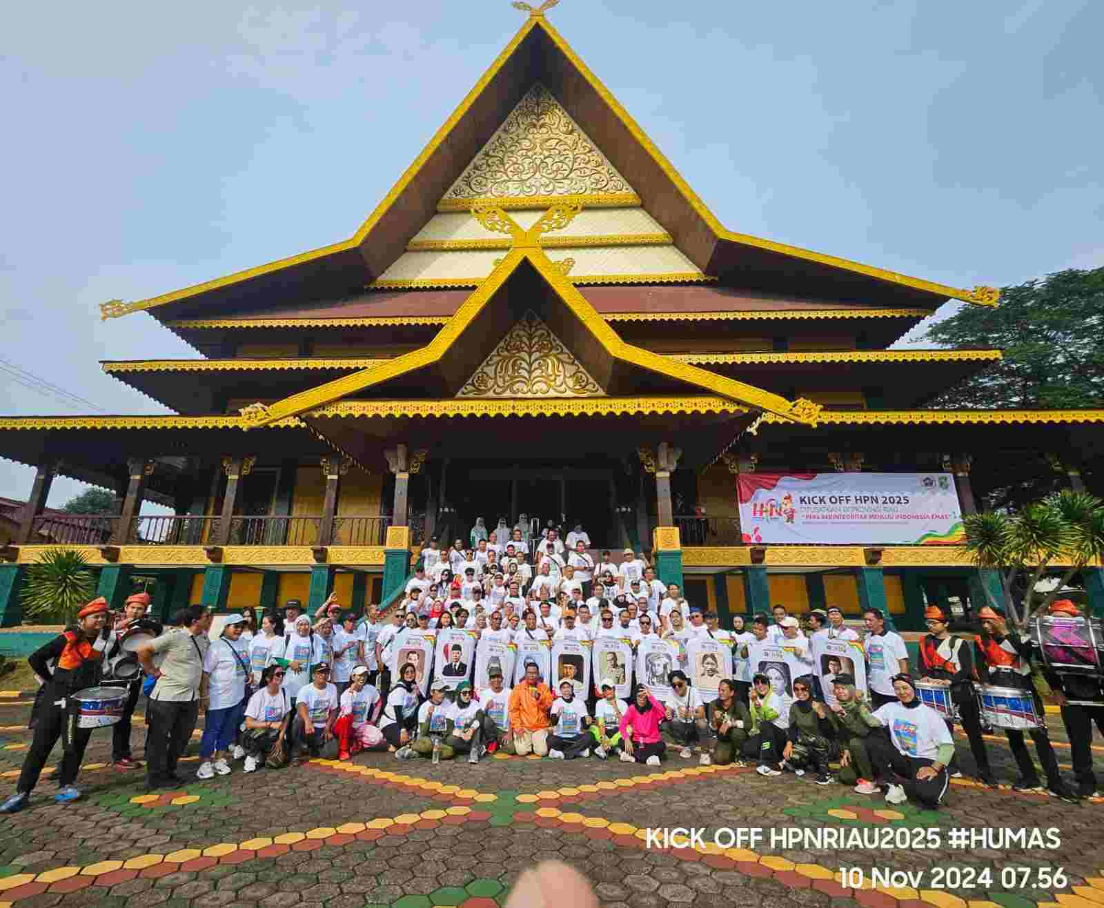Gambar Artikel