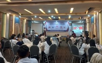 Gambar Artikel
