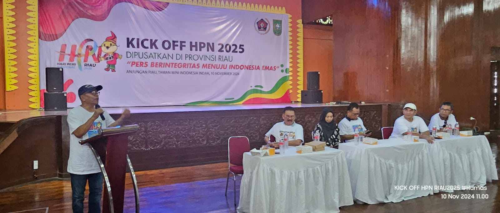 Gambar Artikel