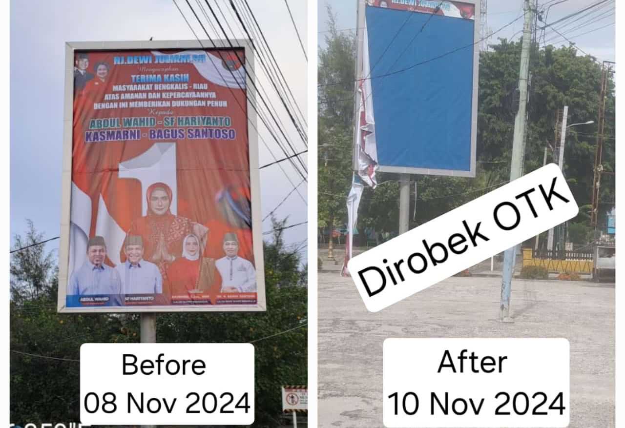 Gambar Artikel