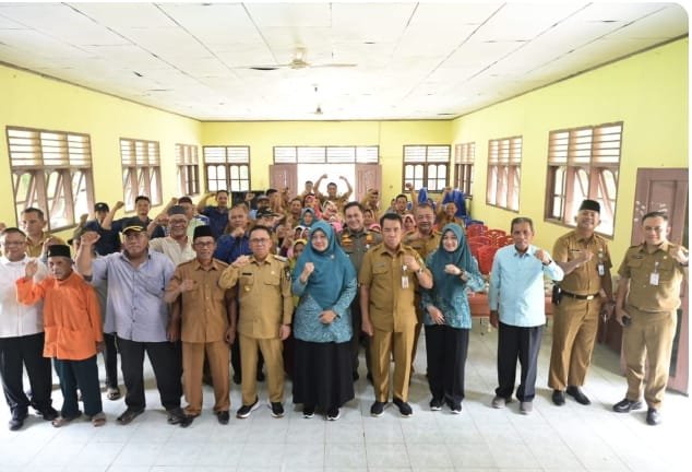 Gambar Artikel