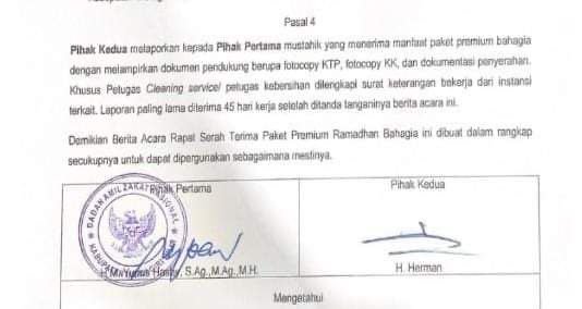 Gambar Artikel