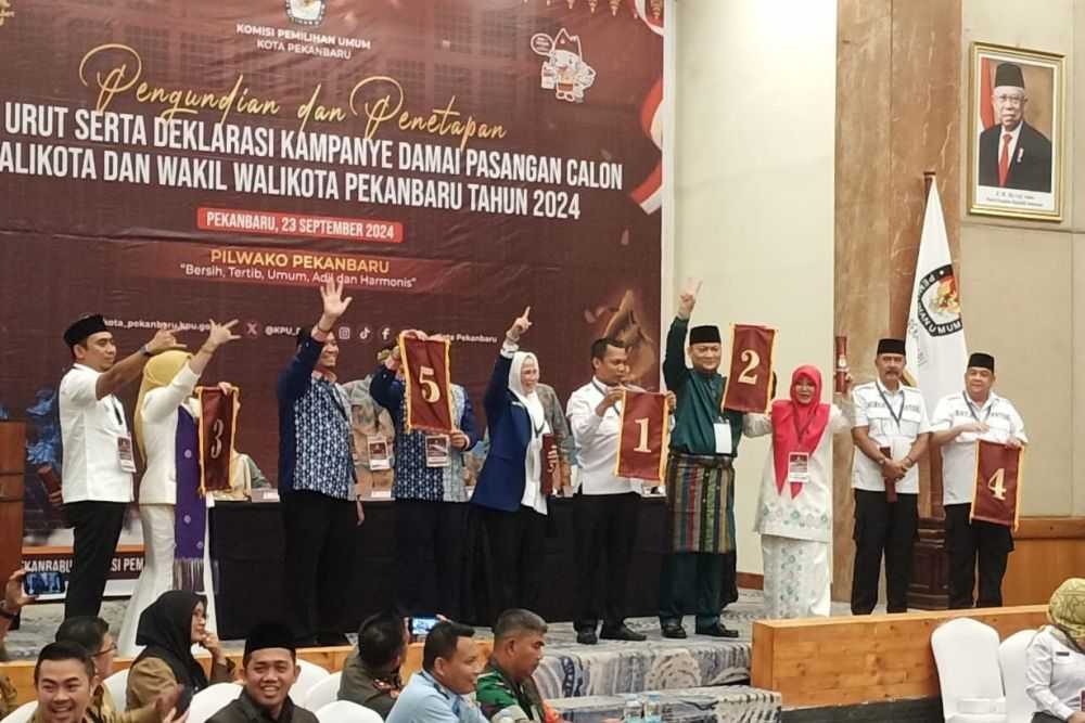 Gambar Artikel