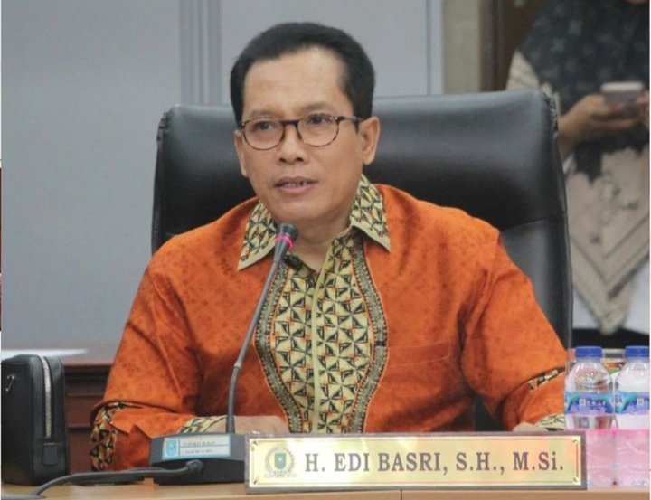 Gambar Artikel