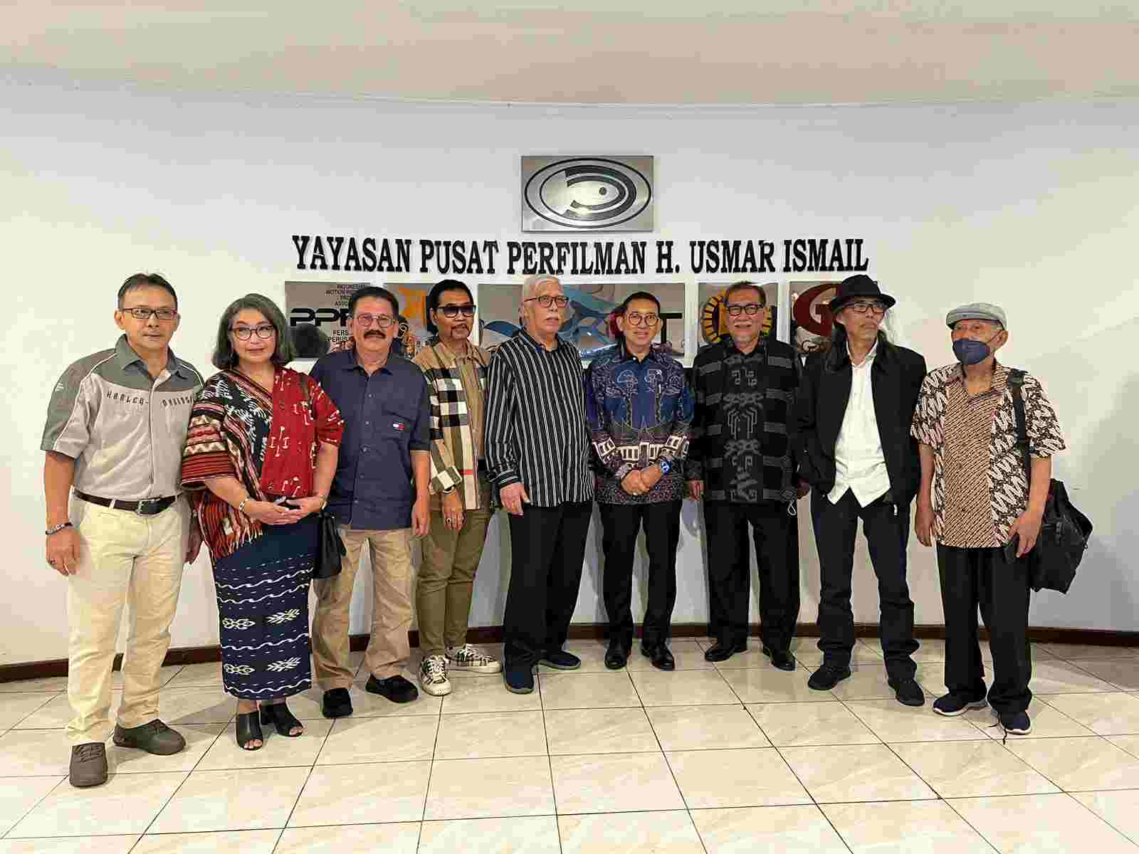 Gambar Artikel