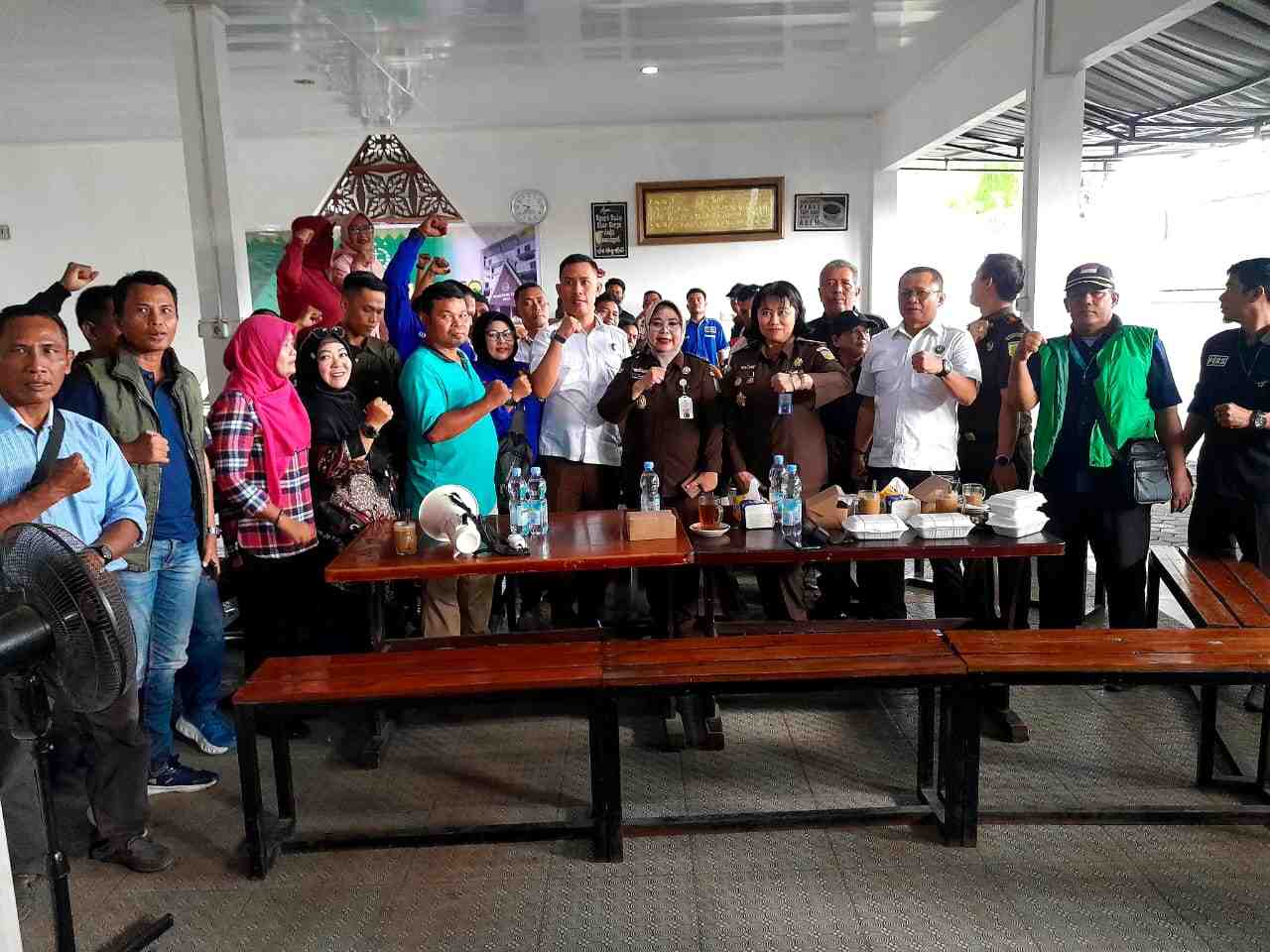 Gambar Artikel