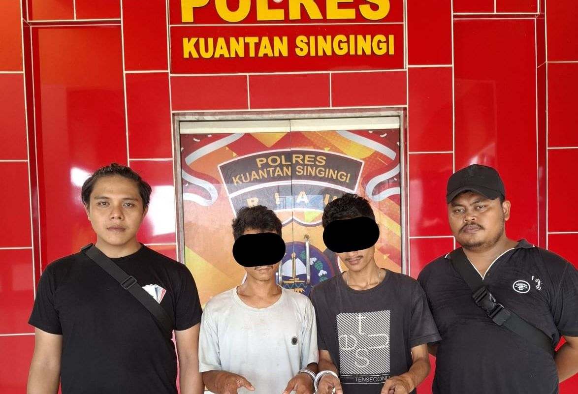 Gambar Artikel