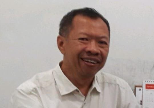 Gambar Artikel