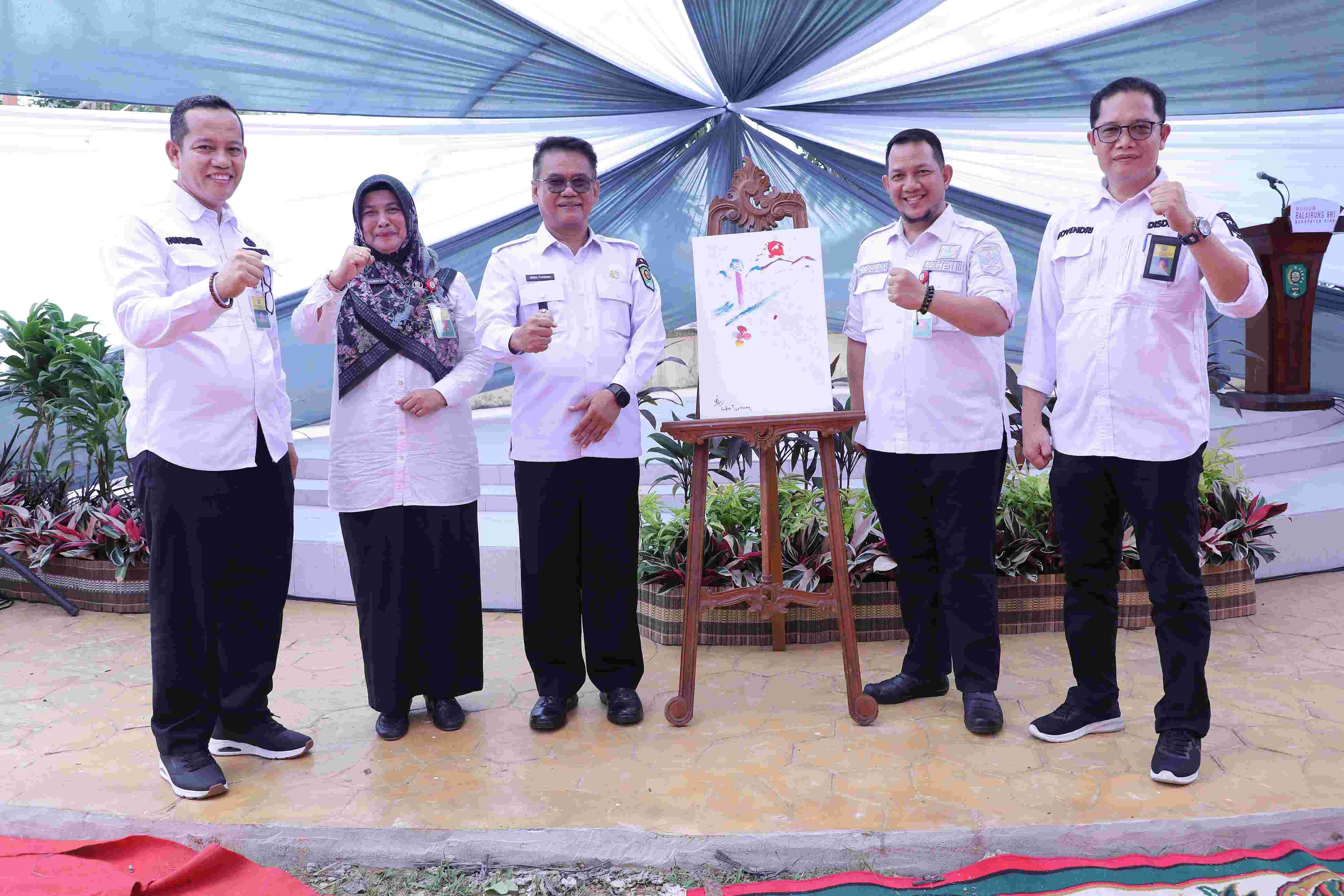 Gambar Artikel