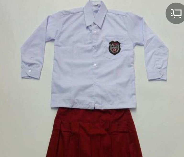 Gambar Artikel