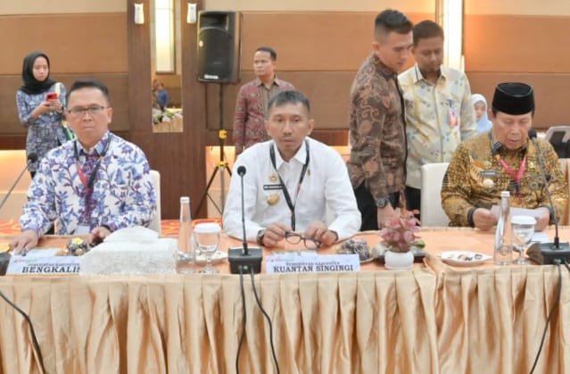 Gambar Artikel