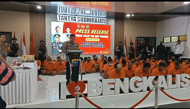 Gambar Artikel