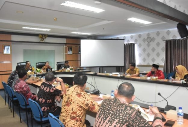 Gambar Artikel
