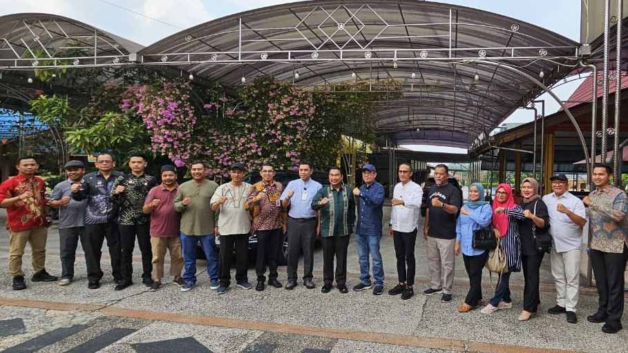 Gambar Artikel