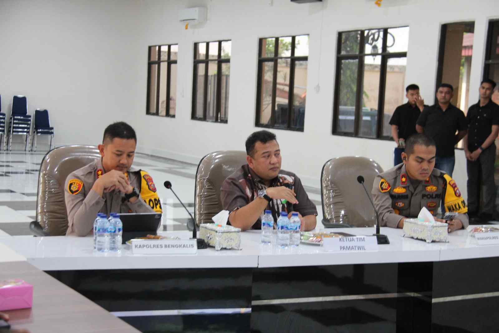 Gambar Artikel
