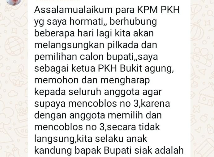 Gambar Artikel