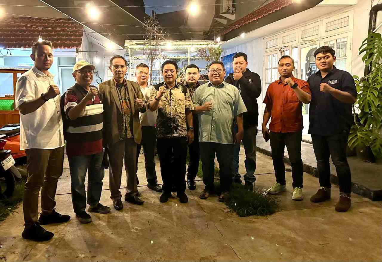 Gambar Artikel