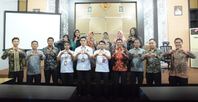 Gambar Artikel