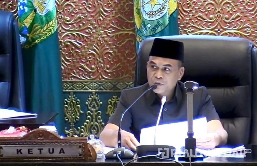 Gambar Artikel