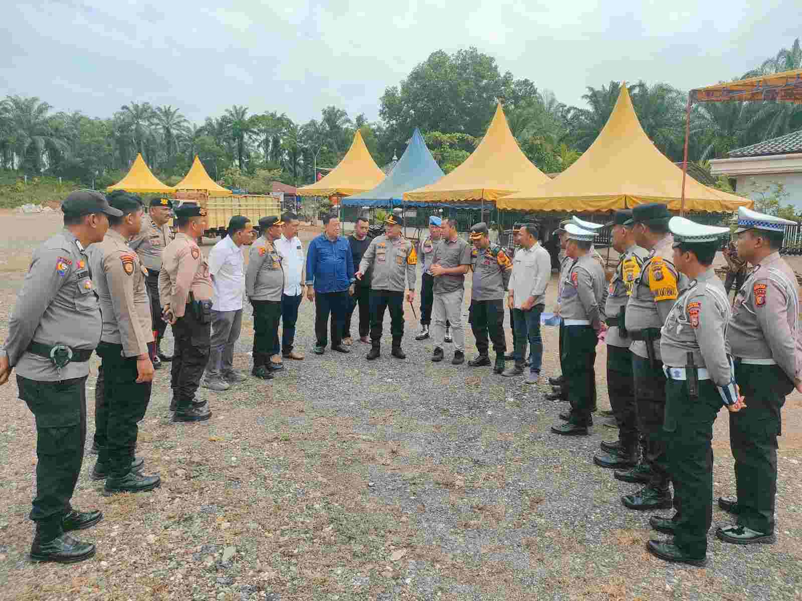 Gambar Artikel