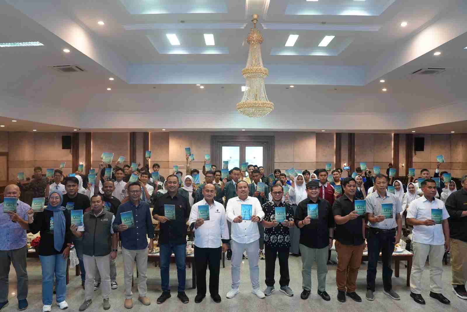 Gambar Artikel