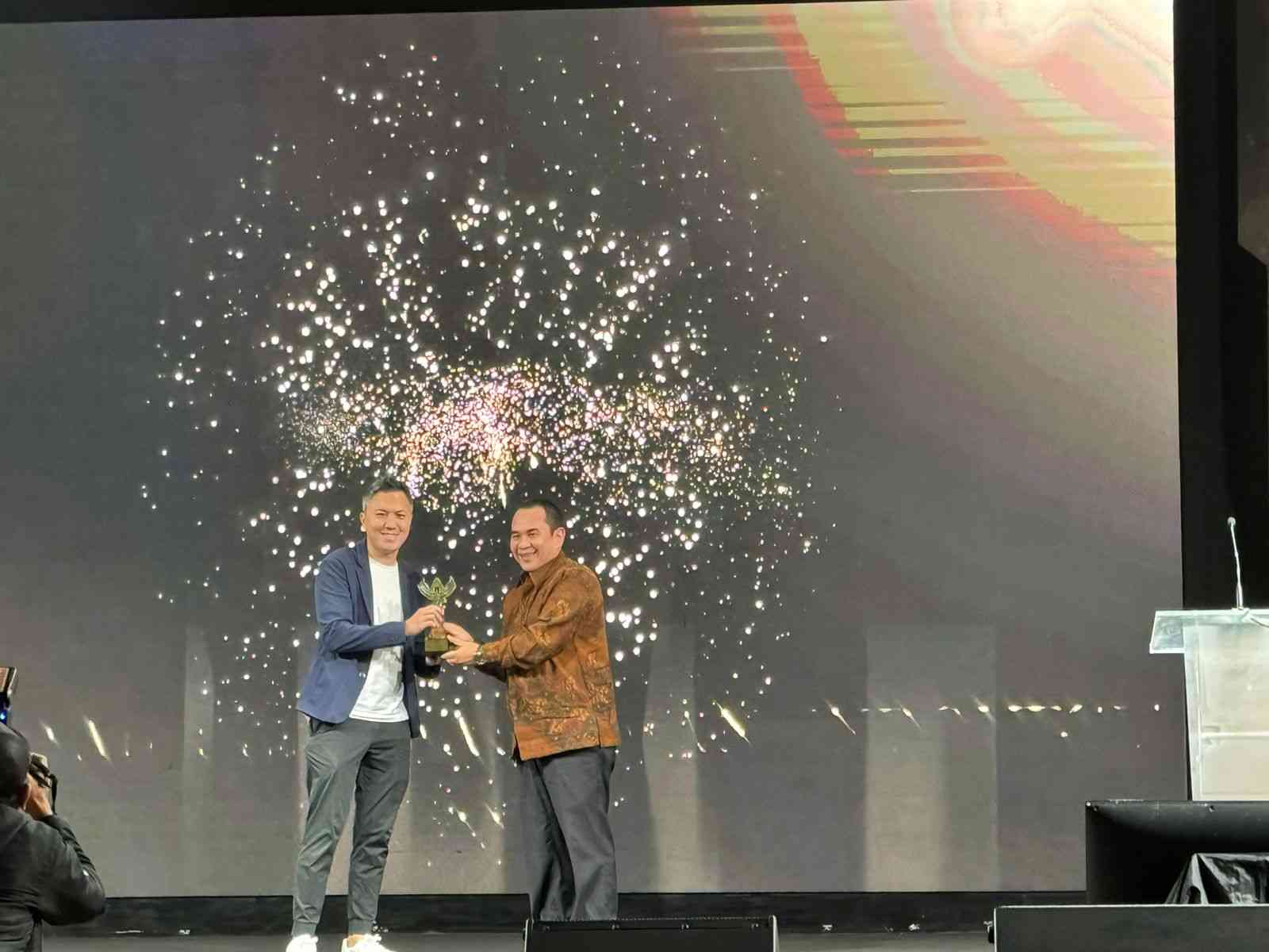 Gambar Artikel