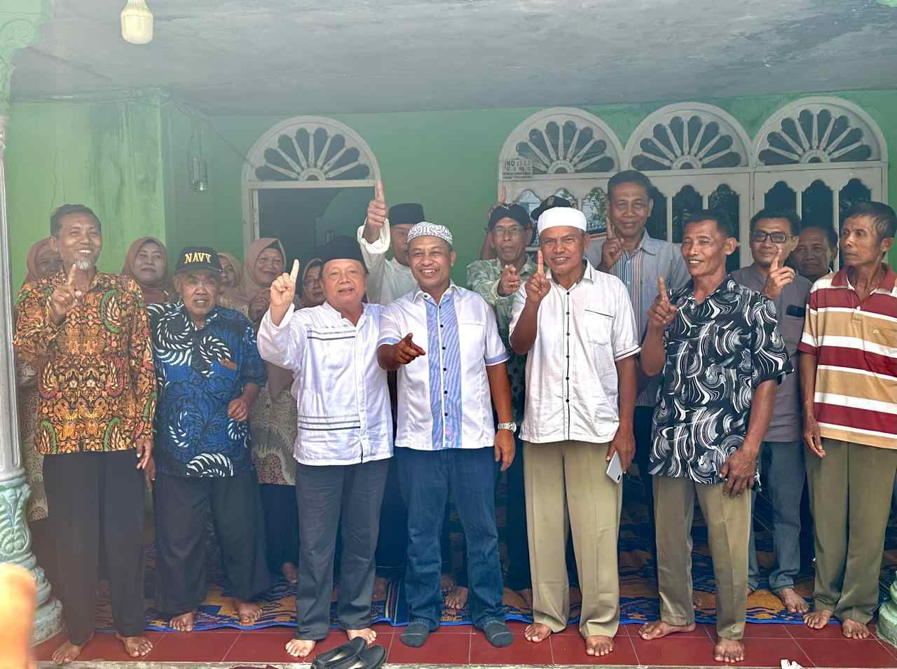 Gambar Artikel