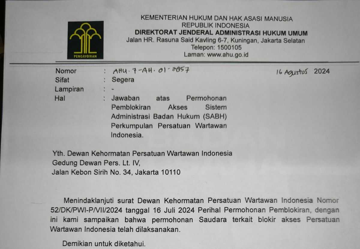 Gambar Artikel