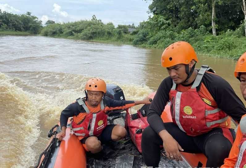 Gambar Artikel